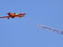 Flugtag 2022